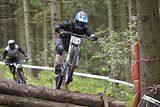 ilmenau_12_08_1037