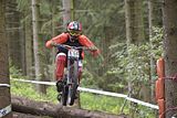 ilmenau_12_08_1044