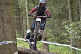 ilmenau_12_08_1048