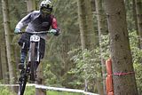 ilmenau_12_08_1056
