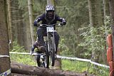 ilmenau_12_08_1062