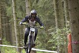 ilmenau_12_08_1063