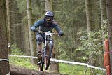 ilmenau_12_08_1064