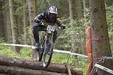 ilmenau_12_08_1067