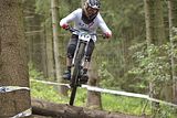 ilmenau_12_08_1077