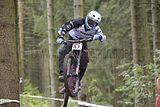 ilmenau_12_08_1080