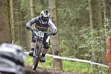 ilmenau_12_08_1090