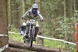 ilmenau_12_08_1092