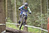 ilmenau_12_08_1099