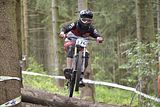 ilmenau_12_08_1101