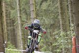 ilmenau_12_08_1106