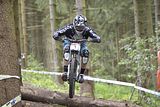 ilmenau_12_08_1107