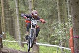 ilmenau_12_08_1110