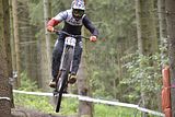 ilmenau_12_08_1111