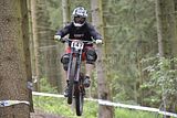 ilmenau_12_08_1112