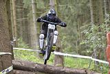 ilmenau_12_08_1117