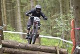 ilmenau_12_08_1120
