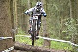 ilmenau_12_08_1125