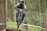 ilmenau_12_08_1131