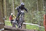 ilmenau_12_08_1136