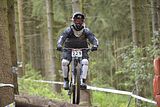 ilmenau_12_08_1137