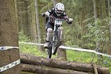ilmenau_12_08_1140