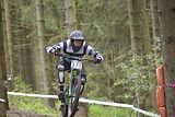 ilmenau_12_08_1143