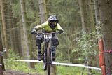 ilmenau_12_08_1146