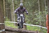 ilmenau_12_08_1161