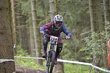 ilmenau_12_08_1163