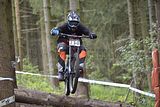 ilmenau_12_08_1173