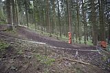 ilmenau_12_08_0001