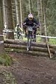 ilmenau_12_08_0003
