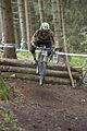 ilmenau_12_08_0004