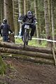 ilmenau_12_08_0006