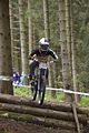 ilmenau_12_08_0007