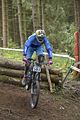 ilmenau_12_08_0009
