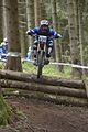 ilmenau_12_08_0010