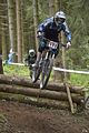 ilmenau_12_08_0012