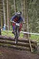 ilmenau_12_08_0016