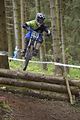 ilmenau_12_08_0021