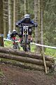 ilmenau_12_08_0023