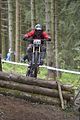 ilmenau_12_08_0024