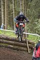 ilmenau_12_08_0025