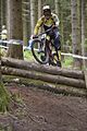 ilmenau_12_08_0026