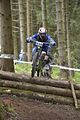 ilmenau_12_08_0027