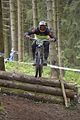 ilmenau_12_08_0028