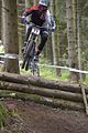 ilmenau_12_08_0030