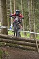 ilmenau_12_08_0031