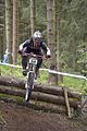 ilmenau_12_08_0033